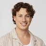 Eddie Wiedmann