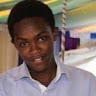 Ephraim Gikwa