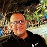 Christian Hernández