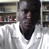 alagie malick Bojang