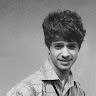 Paul Nemeti