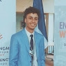 Omar El yatim