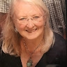 Karen Babin