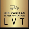 Darrel Varela