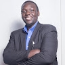 Ishimwe Armel