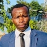 HABIYAKARE Daniel