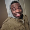 Kevin Claiborne