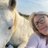 Denise Evert