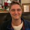 Edward Dillon