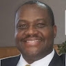 Sherman Williams