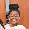 britney thomas