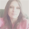 Лена Мирошниченко