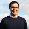 Francesco Semerano