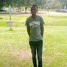 Kuria Morris