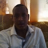 Mohamed ABDILATIIF