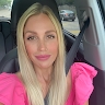 nicole nocero