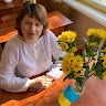 Наталія Квас