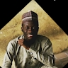 salisu muhammad saleh