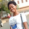 Freda Adu
