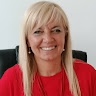 Maja Jukić