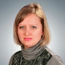 Алла Євгенівна