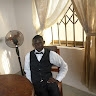 wesly george