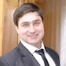 Євгеній Гаджала-Одуденко
