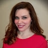Marilyn Van Horn
