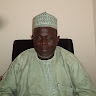 MUHAMMAD UMAR SAKWA