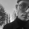 Victor Mazurenko