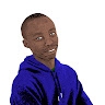 Samuel Ndhlovu
