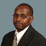 Patrick Okoth