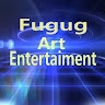 FUGUG INFO