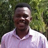 Jacob Oduor
