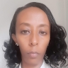 Bethelhem Haile