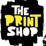 the print shop ikaria