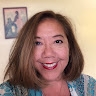 Lorraine Shepherd