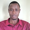 Usman Mohammed