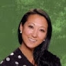 Christy Scotto