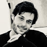 Pablo Daulouede