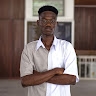 Michael Kokonu
