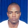 BRIAN NAGWEYA