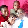 Josphat Avuya