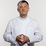 Oleksandr Shevaga