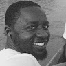 Modou Touray