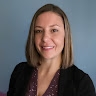 Christa Turner