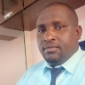 Gabriel Ndeti