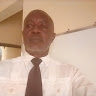 Solomon Bem