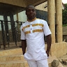 richard quartey