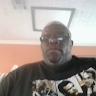 Mike Spates
